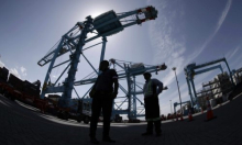 APM Terminals ulaže 550 milijuna dolara u luku Callao