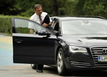 Specializirano državno tožilstvo zahteva sodno preiskavo zoper Zorana Jankovića