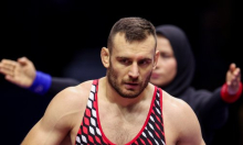 Hrvatska ima novu olimpijsku medalju! Srbinu bronca oduzeta zbog dopinga