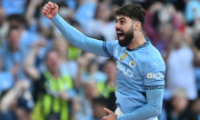 Premier liga iduće sezone kreće kasnije: Razlog je jednostavan