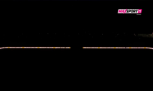 Pogledajte trenutak u kojem je nestalo struje na stadionu Slavena