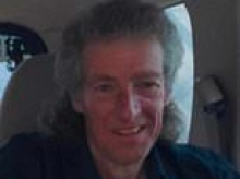 Farm worker, 61, strangled to death after his clothes got caught in a hen feeding machine