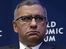 BBC board member resigns over 'governance issues' - after tough few weeks for the corporation