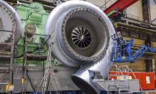 Potez koji je iznenadio sve: Njemački automobilski div zbog krize prodaje svoju perjanicu