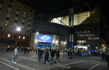 Klubi izglasovali prenovo finančnih pravil