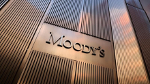 Moody’s rialza il rating, premiato il rigore sui conti. Giorgetti: “Fiducia nell’Italia”