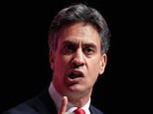 CLAIRE COUTINHO: Starmer needs to rein Ed Miliband in but he's too weak