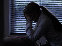 SNP accused of 'playing politics with people's lives' after it emerges child abuse inquiry already has power to investigate grooming gangs