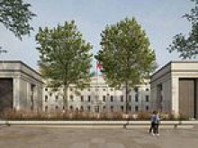 Anger as Sir Keir Starmer to approve Chinese mega-embassy despite MI5 spy warning