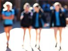 Somerville House in damage control after leaked spreadsheet branded students 'odd' and 'rude'