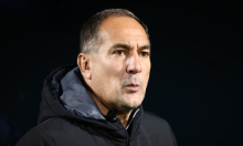 Štimac nakon velike pobjede citirao Thompsona: Evo što je poručio