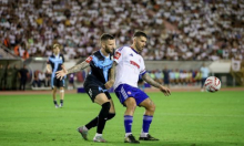 Rijeka i Hajduk igraju veliki Jadranski derbi: Evo gdje gledati