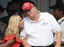 Date MTG has chosen to quit is TWO DAYS after her generous congressional pension vests