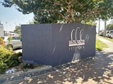 Aussies lash Cessnock City Council's plan to hike rates by almost 40 PER CENT - despite warnings embattled local businesses could 'crumble'