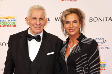  Heinz Hoenig beschreibt detailliert seine Nahtoderfahrung