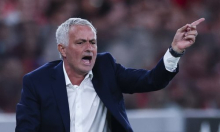 Jose Mourinho poludio na igrače, među njima je i jedan Vatreni: Ne volim igrače koji me izdaju!