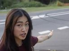 $48,000 to install a barbecue: The shocking costs councils charge ratepayers for basic public works