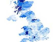The full list of military bases that could house asylum seekers revealed: As the Home Office scrambles to move away from hotels by taking over army camps instead, we map all the 2,000 possible sites
