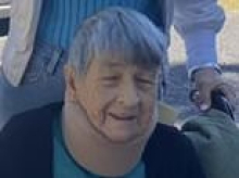 The shocking reason why an 88-year-old had to sell her home and move 100km away to get basic care