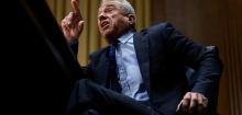 Robert Kennedy sät Zweifel an Impfstudien zu Autismus