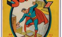 Braća pronašla bogatstvo u zaboravljenoj kutiji: Otkriće im je promijenilo živote