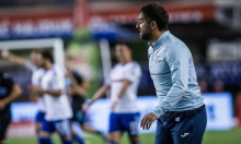 Đalović stao pred TV kameru i odgovorio na turskom jeziku. Odmah je postao hit