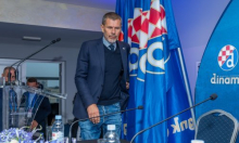 Dinamo dovodi najboljeg igrača BiH lige?