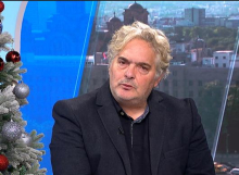 STUDENTSKA LISTA JE MAČKA U DŽAKU: Narodna stranka neće podržati studentsku listu! Gajić: Ona i neće biti studentska!