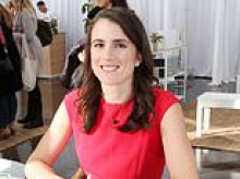 Kennedy curse strikes again as JFK's granddaughter, 35, reveals devastating terminal cancer diagnosis