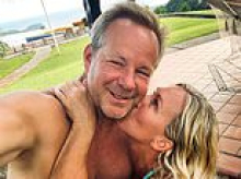 MAGA's political flamethrower just self-immolated. Or did she? MARK HALPERIN dissects MTG's resignation and reveals why this is just the start...