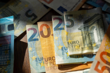 Wo es sich auszahlt : So können Privatleute heuer noch Steuern sparen