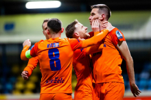 Celjani rutinirano; Iličić vodil Koper nazaj v zmagovite tirnice