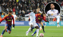 Andrijašević za tportal analizirao Jadranski derbi: 'Livaja? Uvjeren sam da...'