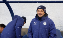 Dinamo će zbog otkazivanja presice dobiti kaznu? Evo što kažu iz kluba