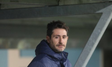 Trener Rijeke: Na prvom sastanku su mi rekli - dobrodošao i Hajduk