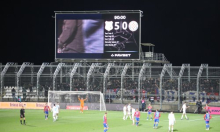 Toplak: Ovo nije poraz Hajduka. Ovo je poniženje!