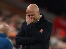 Nov polom Liverpoola, Newcastle spravil v slabo voljo City