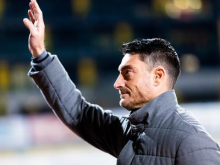 Riera popeljal Celjane do jesenskega naslova, Iličić izstopal na Bonifiki