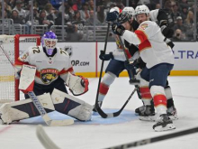 Na Floridi ponovitev lanskega finala