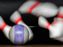 Poraza Kamničank in Radeljčanov v kegljaški ligi prvakov