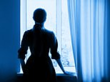 I was abused by a grooming gang in Scotland when I was 13... there has to be an inquiry