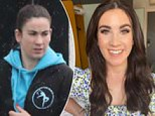 'Cruel' teacher who was struck off after pretending to have cancer and faking her own death is back in charge of children again