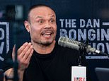 If you see a Dan Bongino video in your feed, beware... you may be the target of a sinister scam