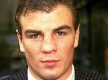 Mark Kaylor dead aged 64: Frank Bruno leads tributes to boxer whose grudge match with Errol Christie lit up the 1980s
