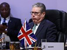 Labour MPs say Starmer will quit in the New Year... before he's forced to face a leadership challenge