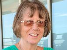 Police expand search for 'vulnerable' woman, 78, to woodlands and marshland 10 days after she went missing - and following discovery of her car at retail park as family issue appeal for help