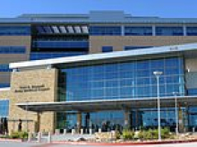 Married Army gynecologist under criminal investigation for allegation he secretly filmed patients during check-ups