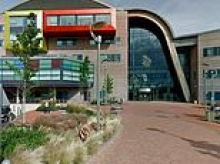 The first NHS vaping addiction clinic now has children as young as ELEVEN on a lengthy waiting list for treatment