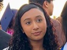 SECOND suspect identified other than D4vd in death of Celeste Rivas whose body was found in back of Singer's Tesla