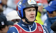 Nesvakidašnji potez Filipa Zubčića oduševio svijet: 'Napravio sam samo ono što bi svaki sportaš trebao napraviti'